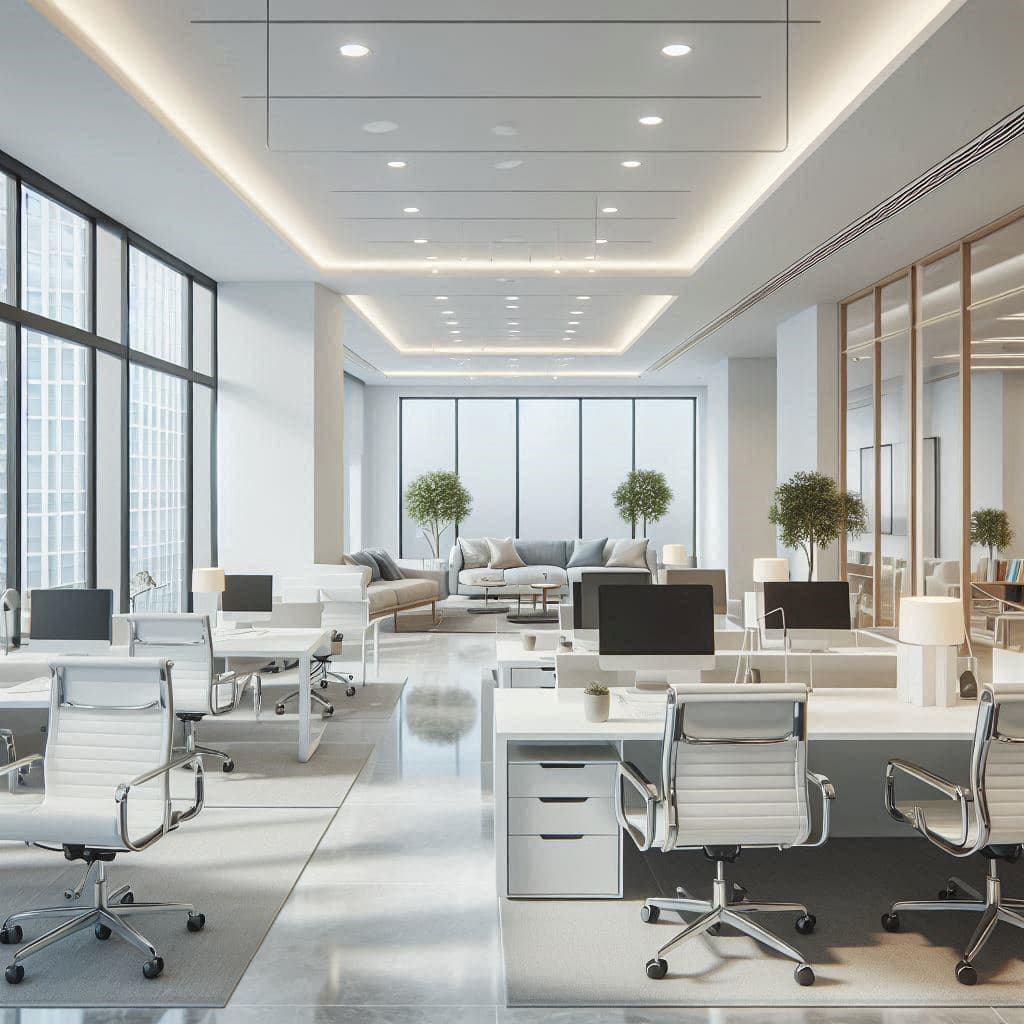 大厦名字文章配图