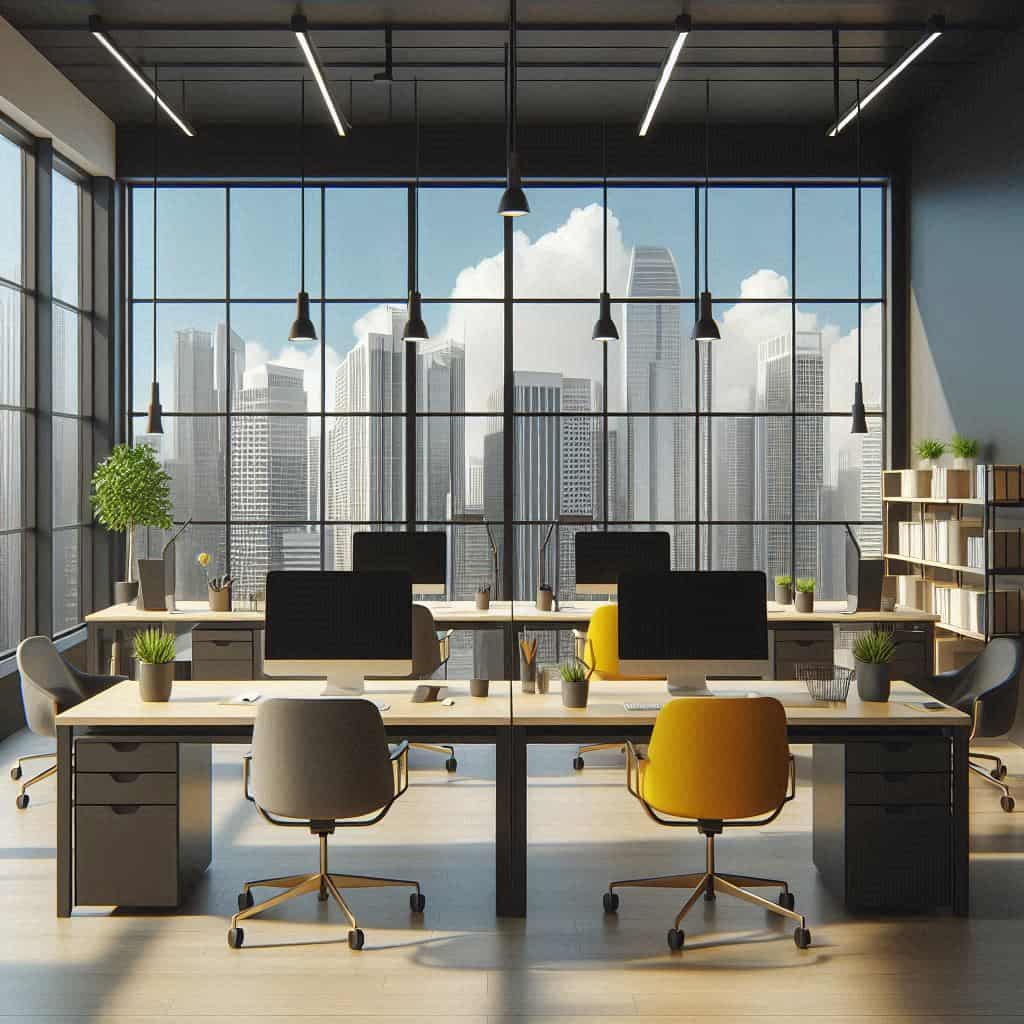 大厦名字文章配图